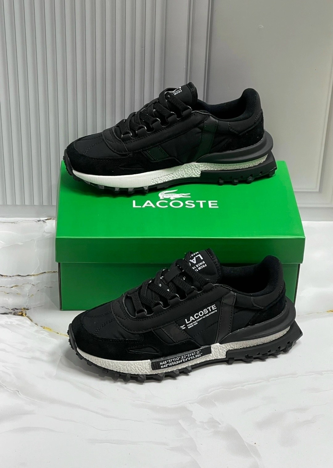 кроссовки мужские lacoste,кроссовки lacoste,кроссовки lacoste elite active,кроссовка мужской,кроссовки мужские
