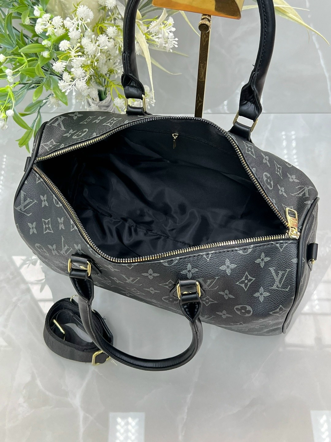 сумка,сумки,женская сумка louis vuitton,louis vuitton speedy,cумка louis vuitton