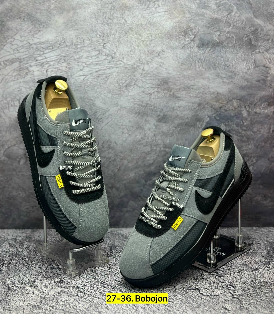 кроссовки nike,кроссовки мужские nike cortez,кроссовки,кроссовки мужские nike,кроссовки nike cortez
