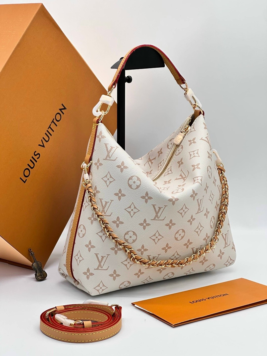 louis vuitton женская сумка,сумкa louis vuitton,луи витон carmel сумка виттон,луи виттон сумка,сумочка луи виттон