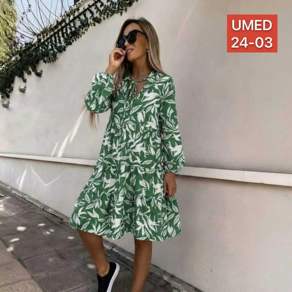 платье женское миди,платья женская,платье,платье женское модное,летнее женское платье