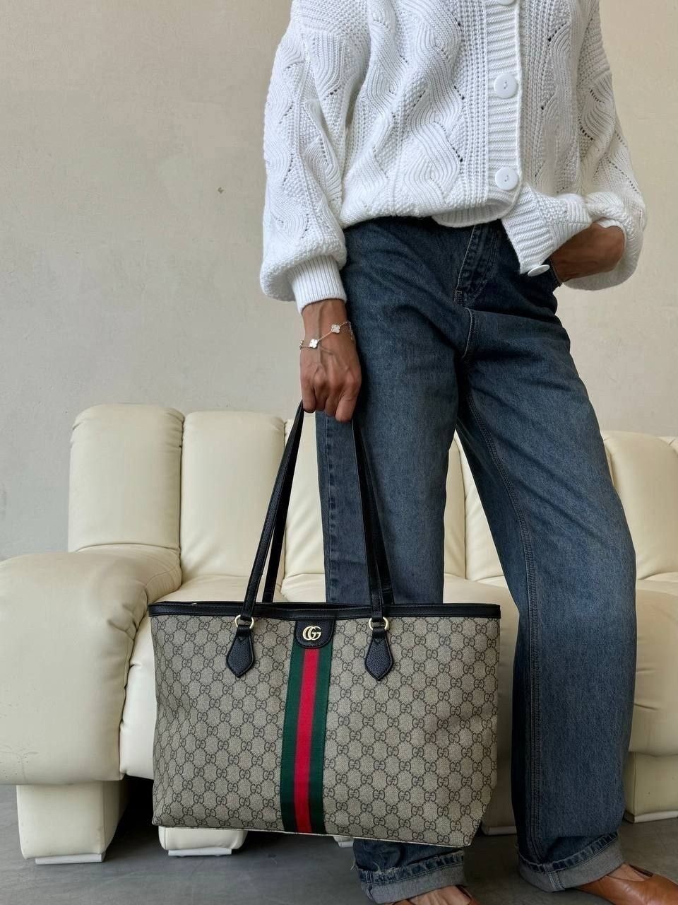 сумка gucci,сумка гуччи,gucci сумка шоппер,сумка гуччи большая,сумка тоут гуччи