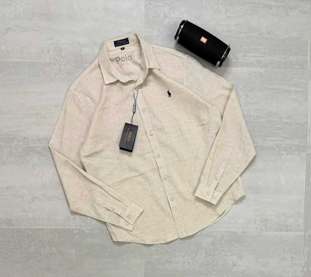 рубашка polo ralph lauren,рубашка polo,мужская рубашка,рубашка ralph lauren,рубашка мужская белая