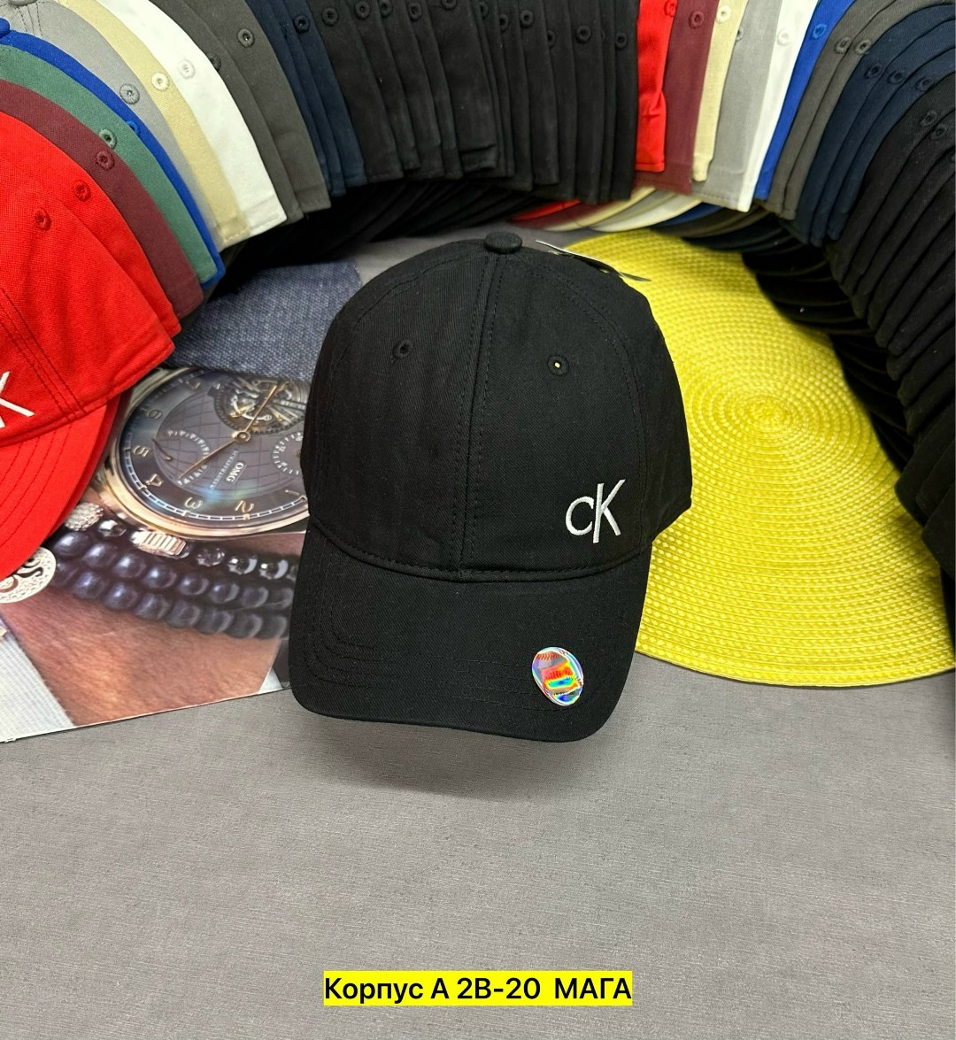 бейсболка calvin klein,мужская бейсболка,бейсболка calvin klein бейсболка,кепка кельвин кляйн черная,бейсболка