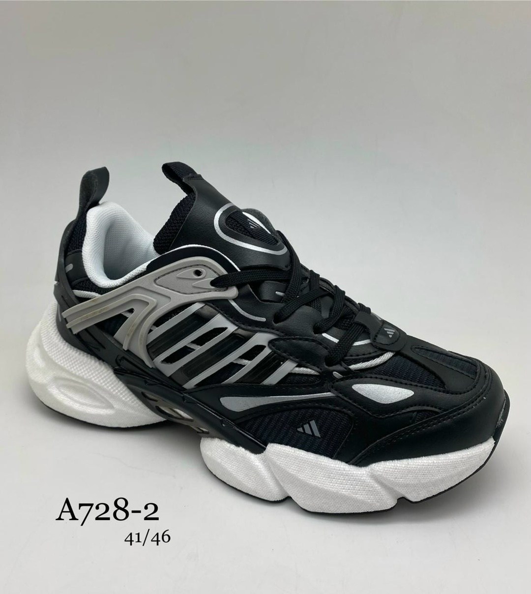 кроссовки фирмы,кроссовки adidas,мужские кроссовки,кроссовки,мужские кроссовки adidas