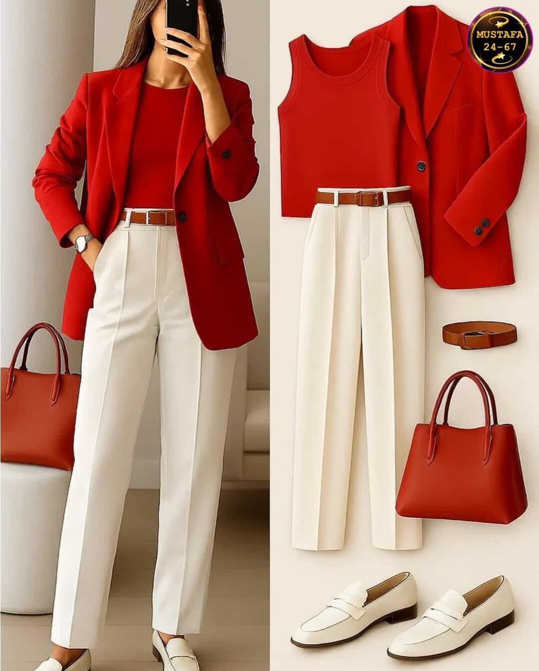 брючный костюм,брючный костюм dilana vip 2056/1 красный,костюм брючный 1485-1 паприка anelli,красный костюм женский брючный стильный,брючный костюм женский
