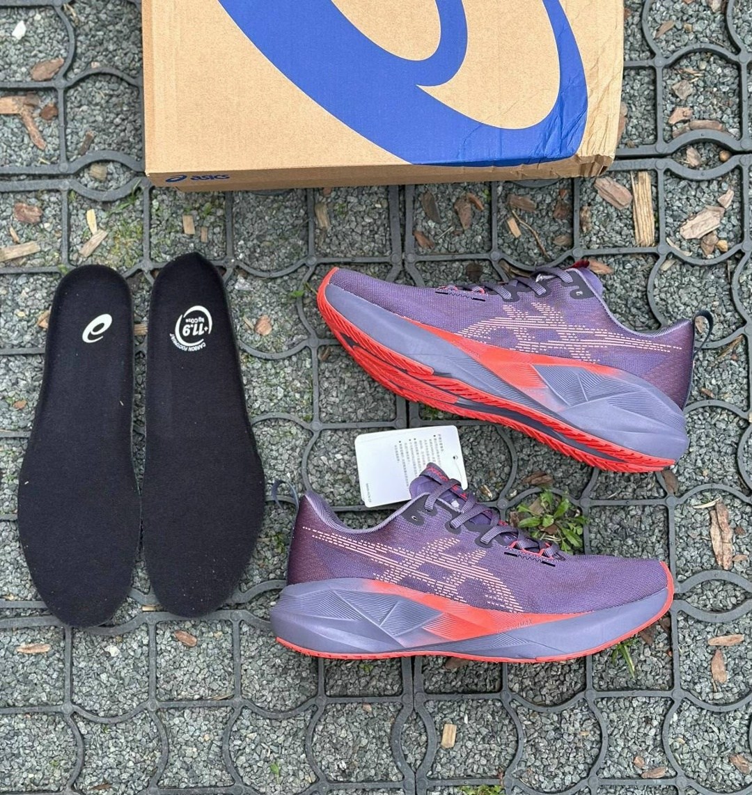 кроссовки asics,кроссовки женские asics,кроссовки,asics novablast 5,кроссовки мужские женские