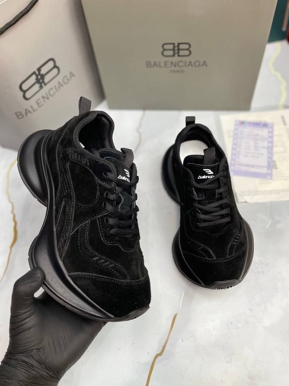 женские кроссовки balenciaga,кроссовки balenciaga,balenciaga ,balenciaga кроссовки черные,кроссовки баленсиага женские черные