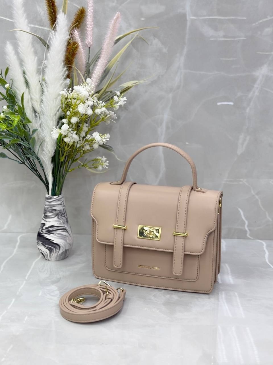 сумка,модная сумка,balmain сумка,женская сумка,сумка модная женская