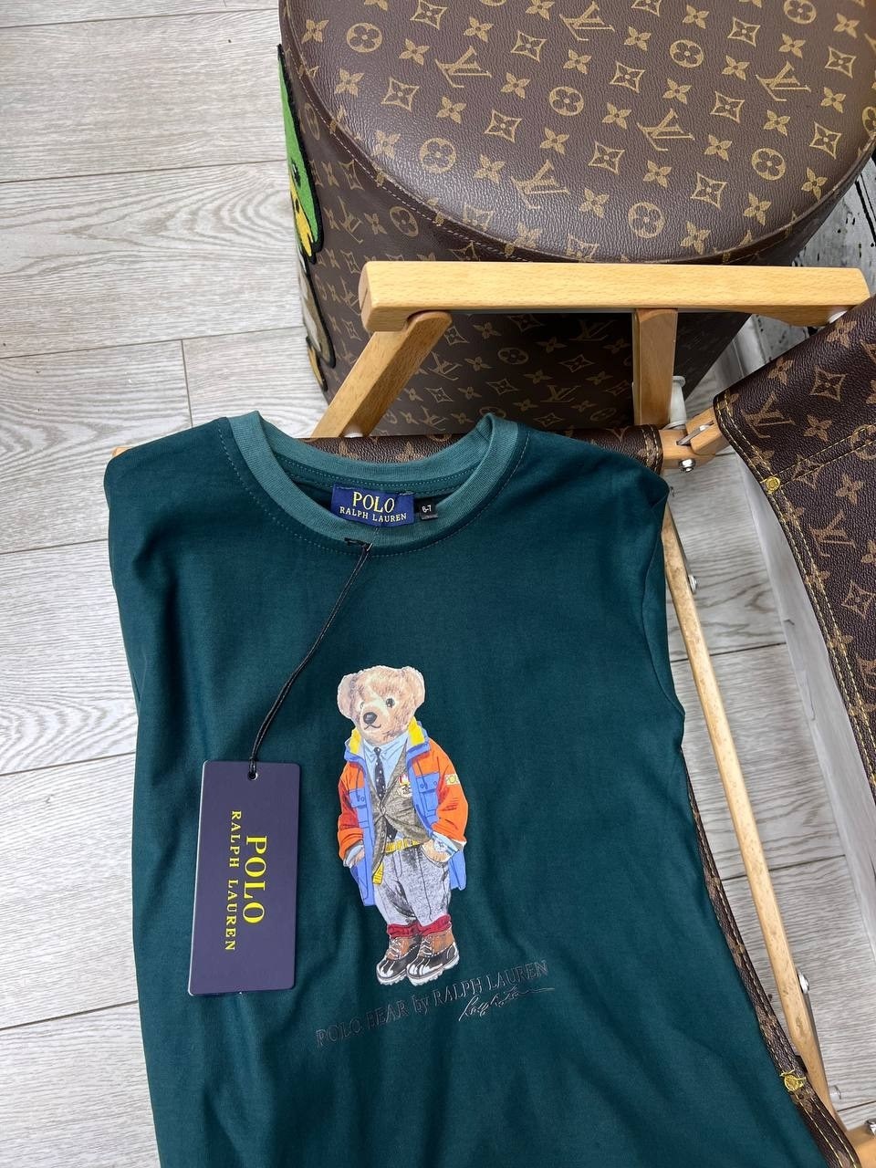футболка ralph lauren polo bear,polo bear ralph lauren,polo bear by ralph lauren,polo bear,майки ральф лорен тедди