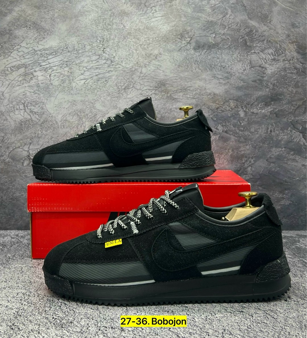 кроссовки nike,кроссовки,мужские кроссовки nike,кроссовки nike cortez,кроссовка мужской