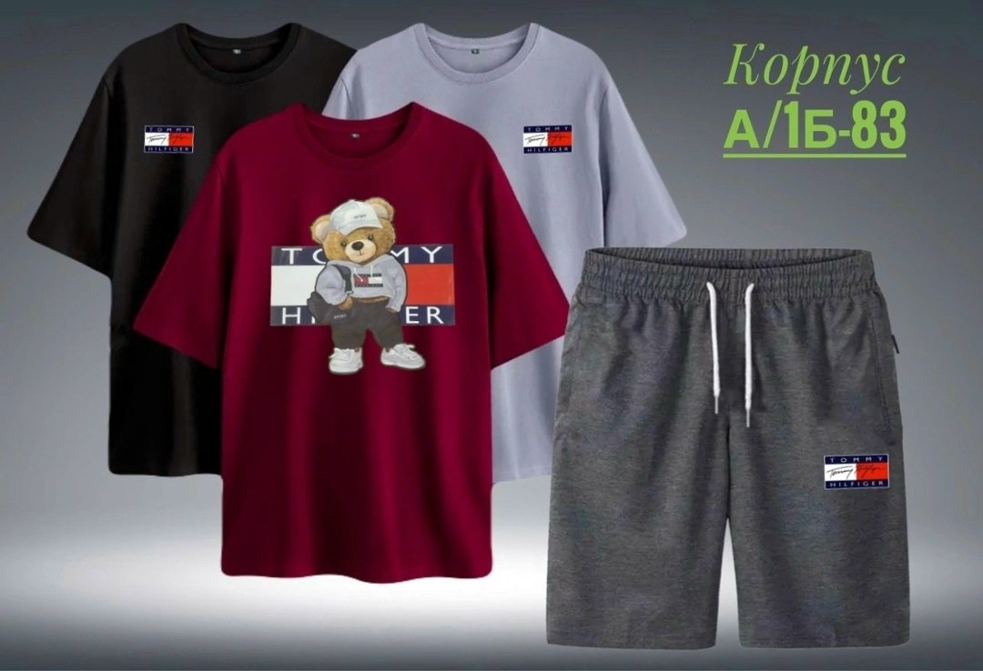 костюм для мужчин,,костюм спортивный мужской,мужские костюмы