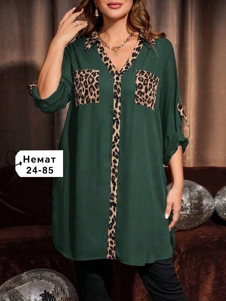женская туника,туника женская рубашка,элегантная женская туника,блузка рубашка,рубашка женская