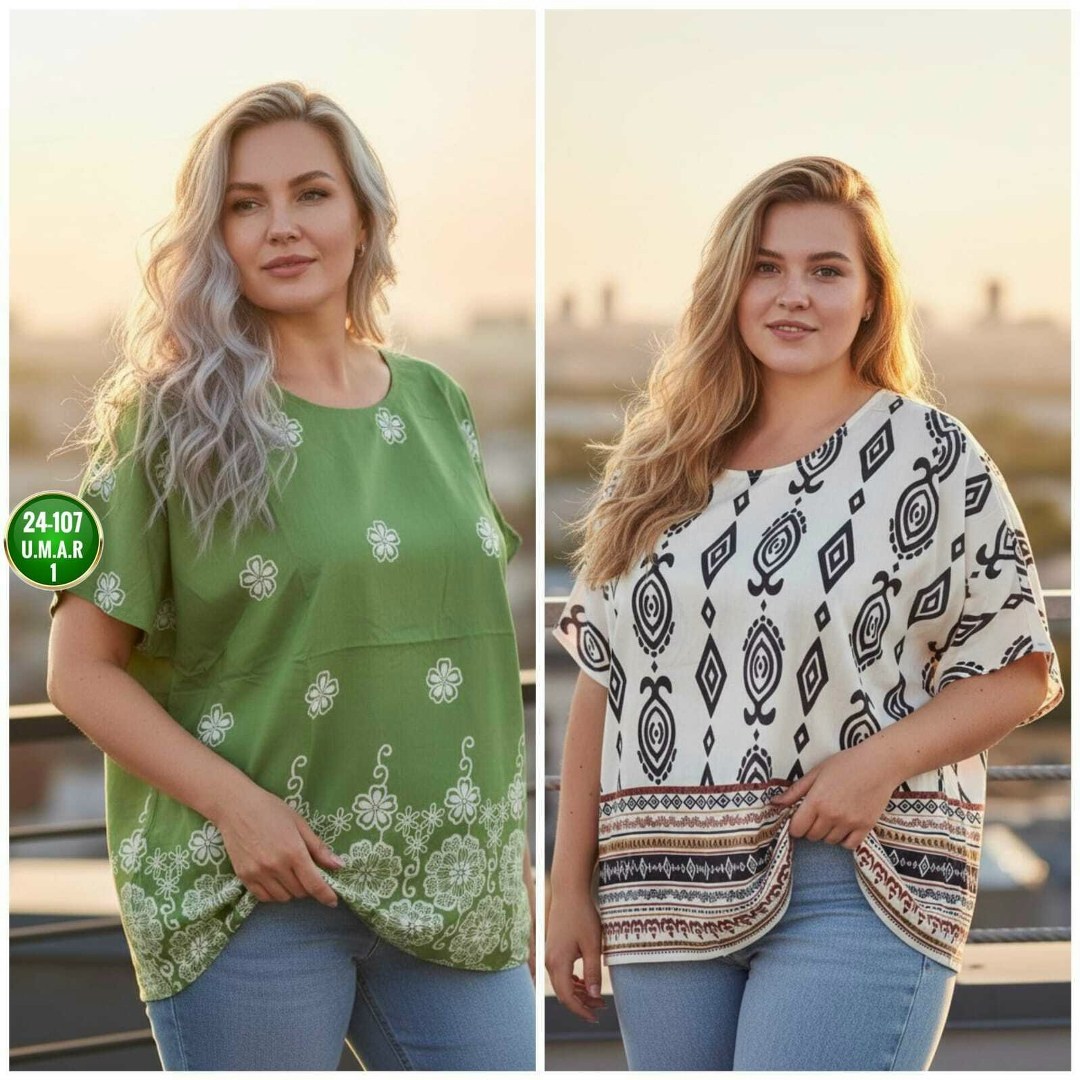 блузка женская,модели блузок,женская кофта,блуза большие размеры,туника женская