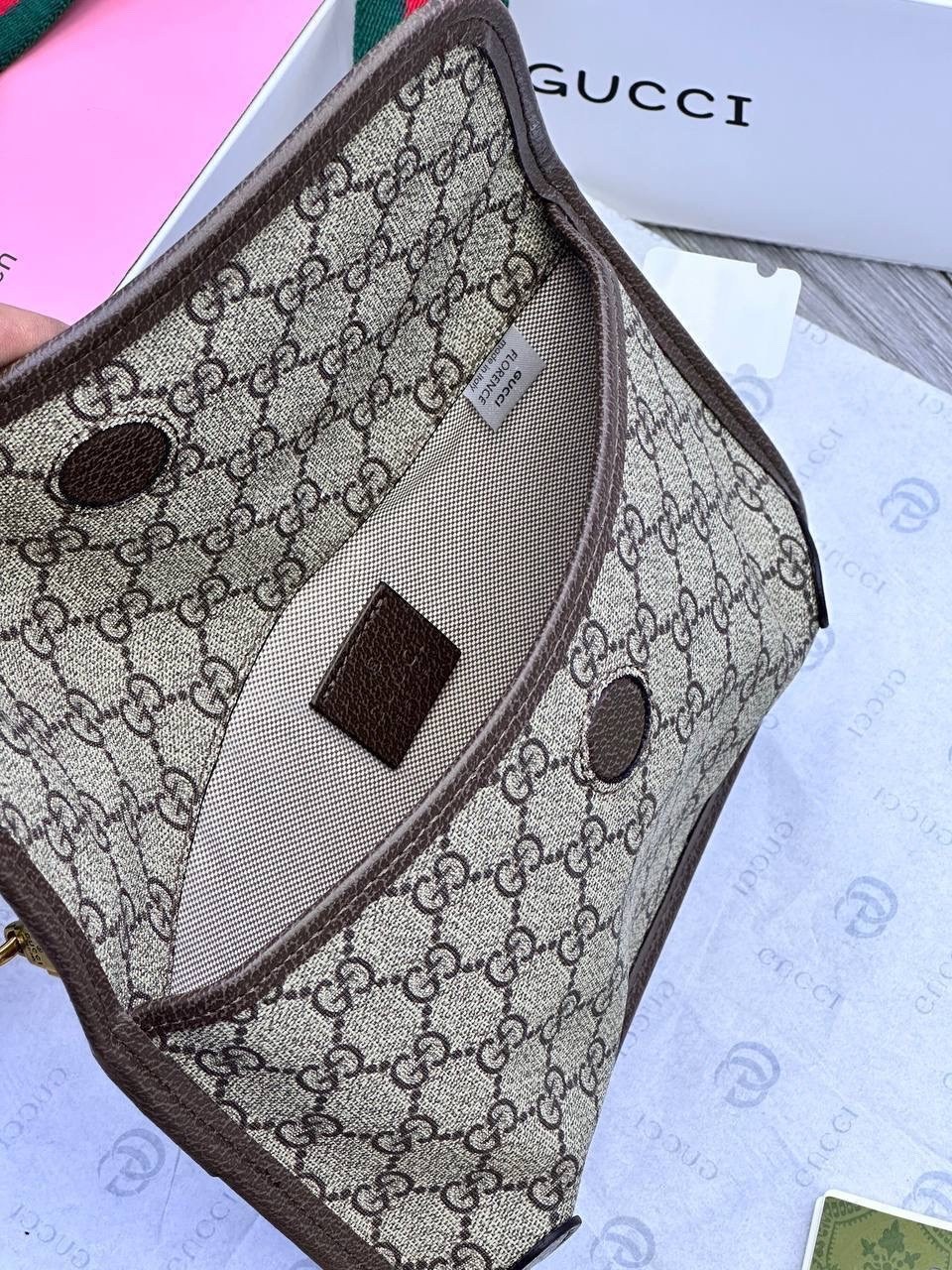 сумка gucci,gucci сумка на плечо,gucci сумка на пояс,сумка гуччи,поясная сумка gucci в стиле neo vintagegg
