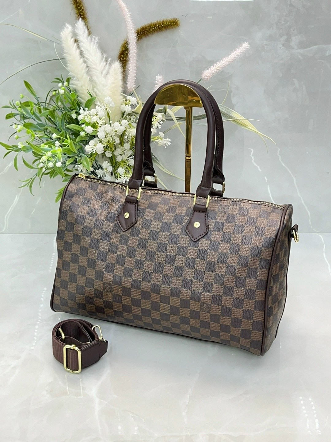 сумка,сумки,женская сумка louis vuitton,louis vuitton speedy,cумка louis vuitton