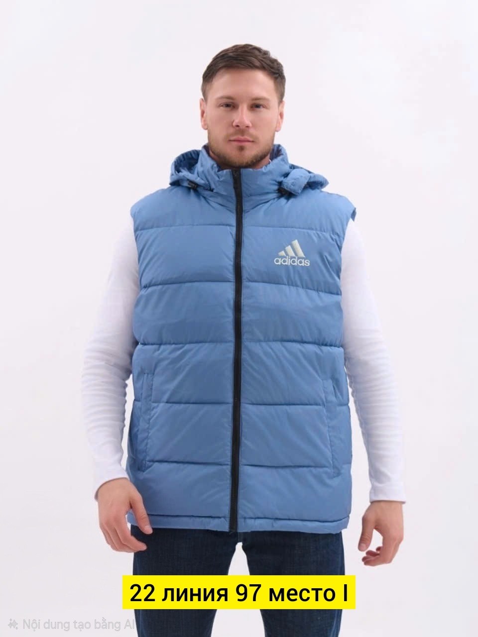 жилетка адидас ориджинал мужская,жилетка мужская,жилет утепленный adidas,мужские жилеты,жилет утепленный мужской