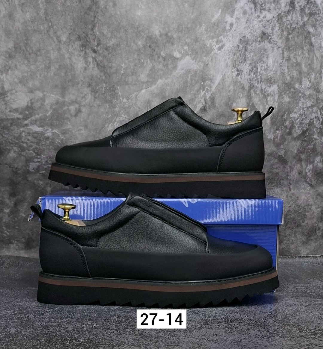 ,мужская ,полуботинки мужские,мужские ботинки, для мужчин