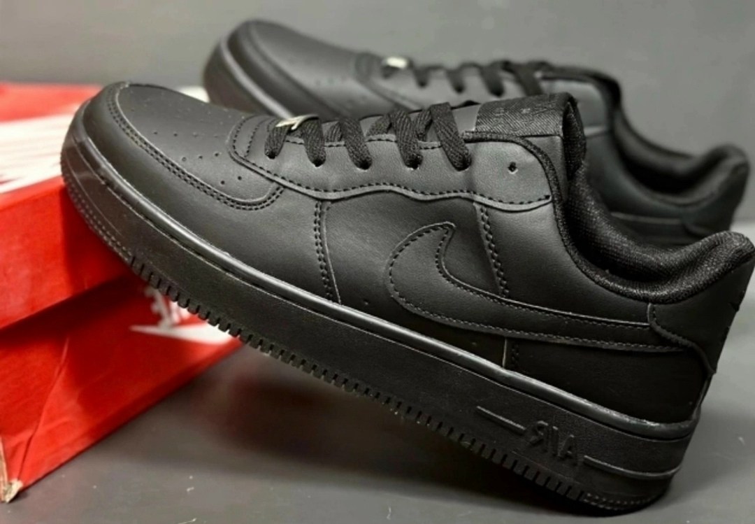 кроссовки nike air force черные,кроссовки nike air force,кроссовки,черные кроссовки nike air force 1,nike air force 1 low black