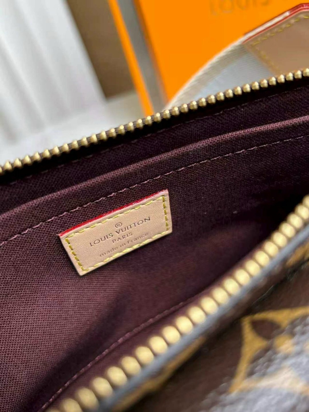 cумка louis vuitton,клатч луи виттон,сумка,lv louis vuitton женская модная классическая сумка через плечо,для женской сумки