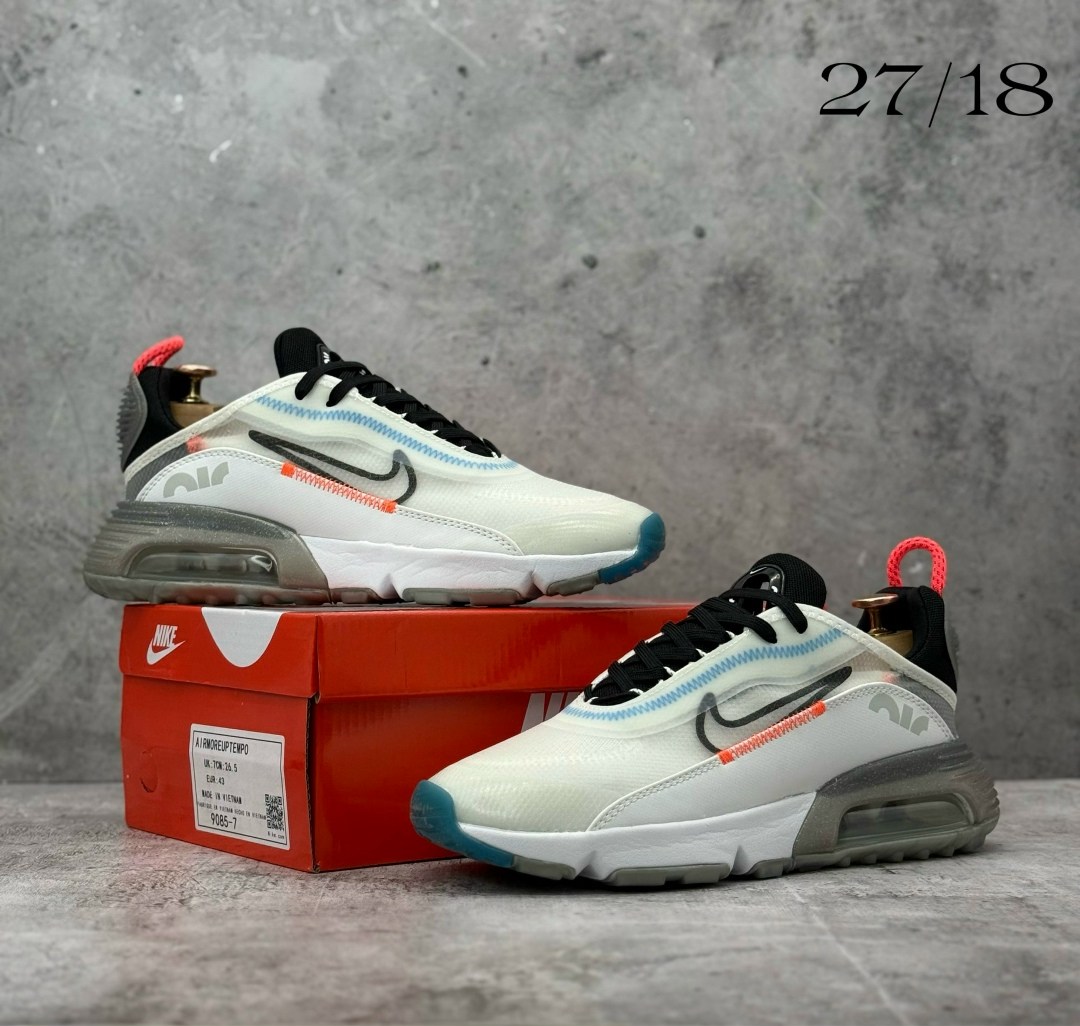 nike air max 2090,кроссовки,кроссовки nike air max 2090,кроссовки nike air max 2090 мужские,оригинальные кроссовки nike air max 2090