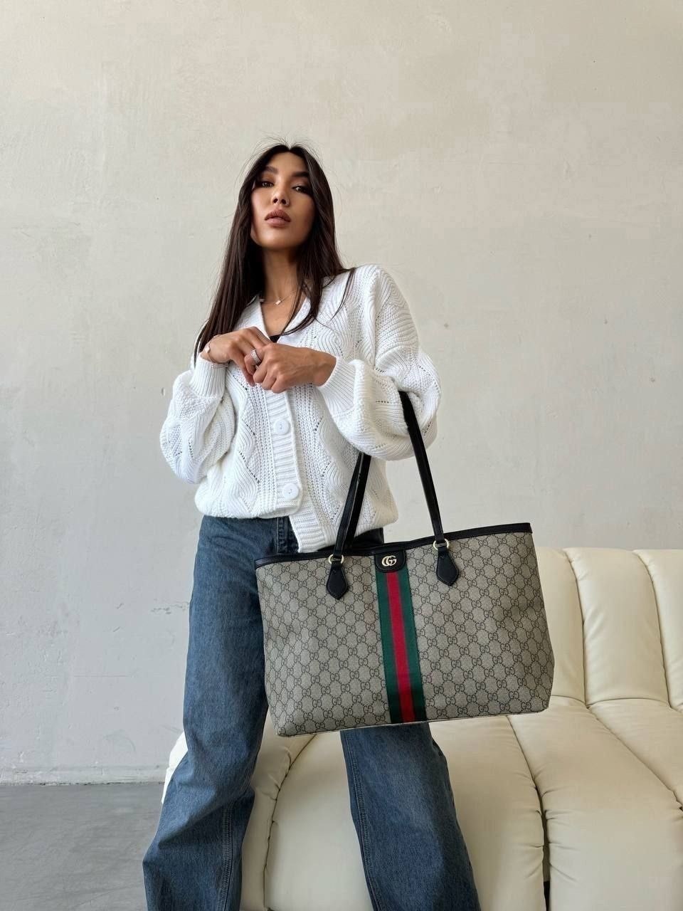 сумка gucci,сумка гуччи,gucci сумка шоппер,сумка гуччи большая,сумка тоут гуччи