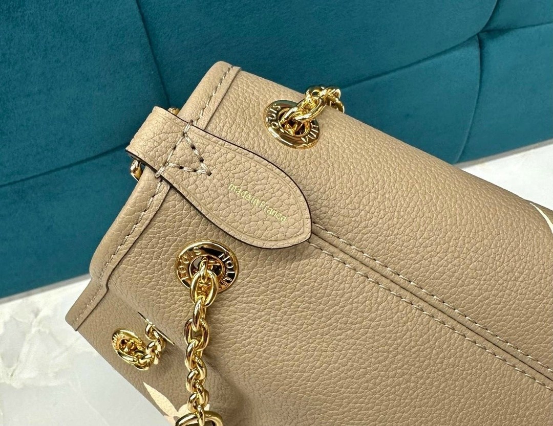 женская сумка louis vuitton,cумка louis vuitton,сумка луи виттон,сумка ведро луи виттон,сумка