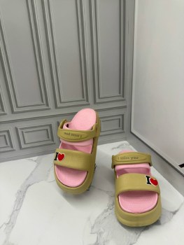 Босоножки