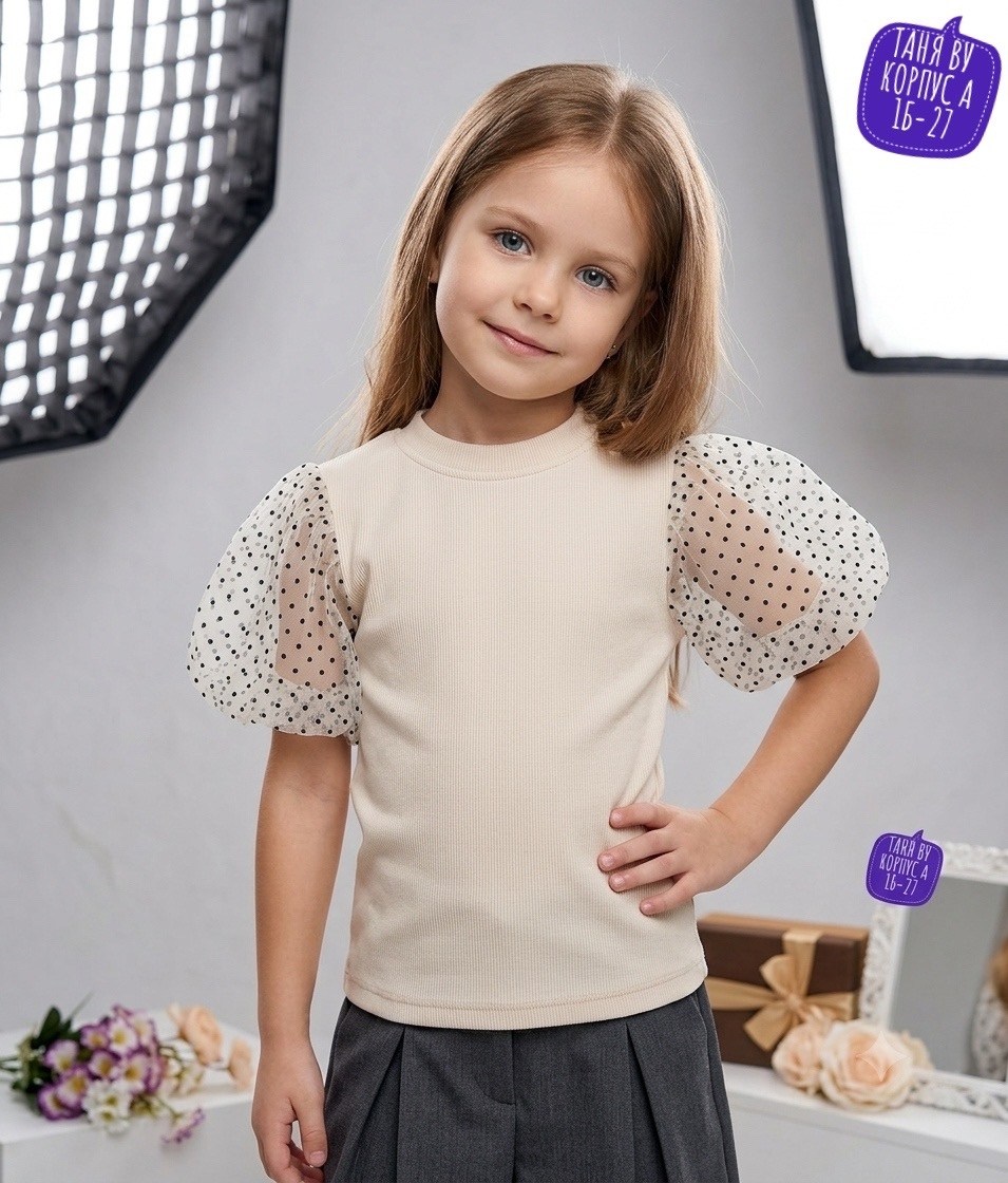 блузка школьная,школьная блузка для девочки,блузка для девочек,блузка школьная нарядная,блуза школьная нарядная