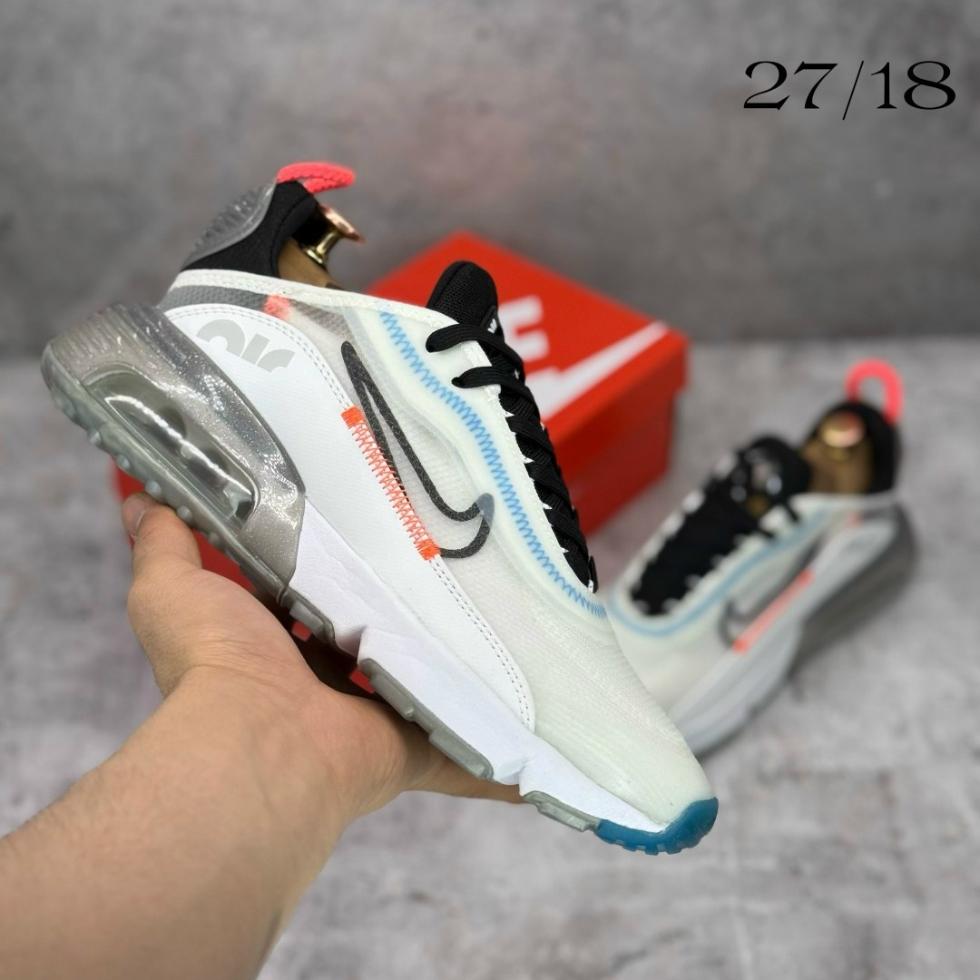 nike air max 2090,кроссовки,кроссовки nike air max 2090,кроссовки nike air max 2090 мужские,оригинальные кроссовки nike air max 2090