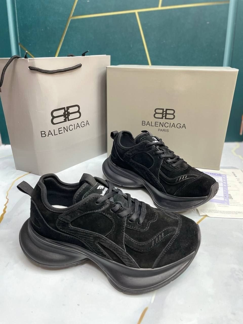 женские кроссовки balenciaga,кроссовки balenciaga,balenciaga ,balenciaga кроссовки черные,кроссовки баленсиага женские черные