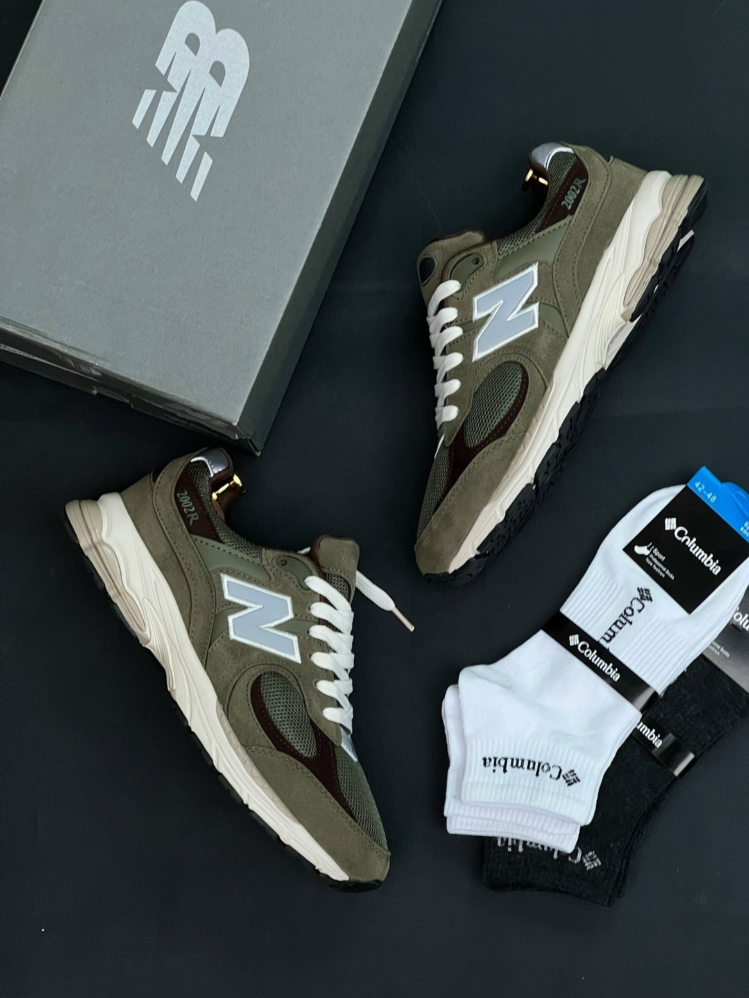 кроссовки new balance,new balance 993,кроссовки мужские new balance,кроссовки,низкие кроссовки