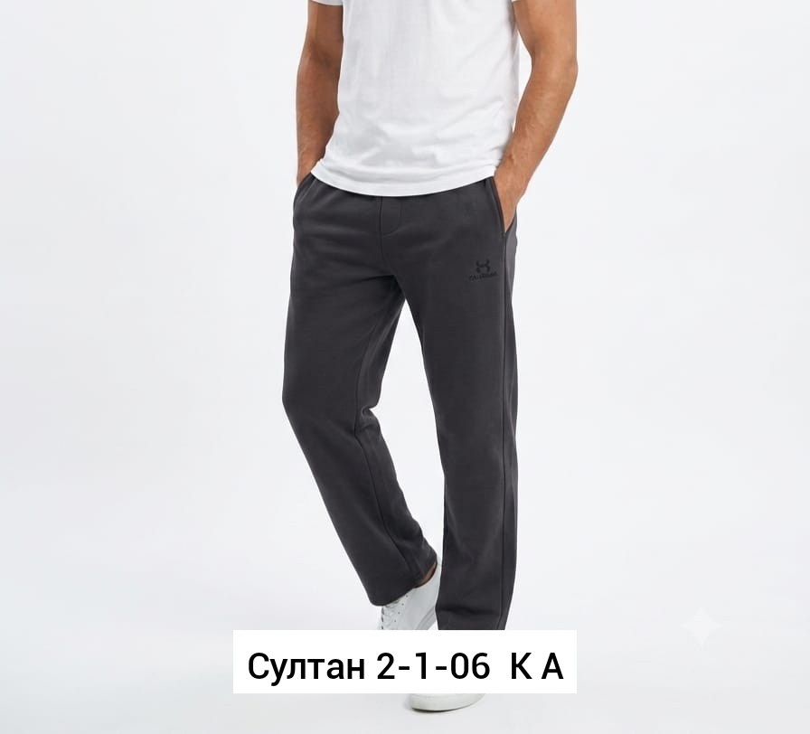 брюки спортивные мужские,спортивные брюки,брюки штаны,мужские брюки,брюки для мужчин