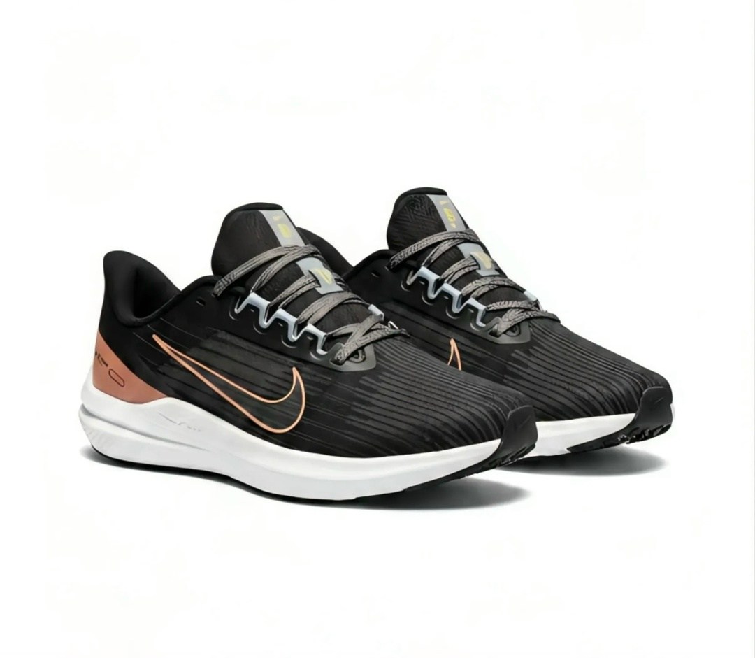 кроссовки nike zoom winflo 9,кроссовки nike zoom winflo,кроссовки,кроссовки nike,кроссовки мужские nike