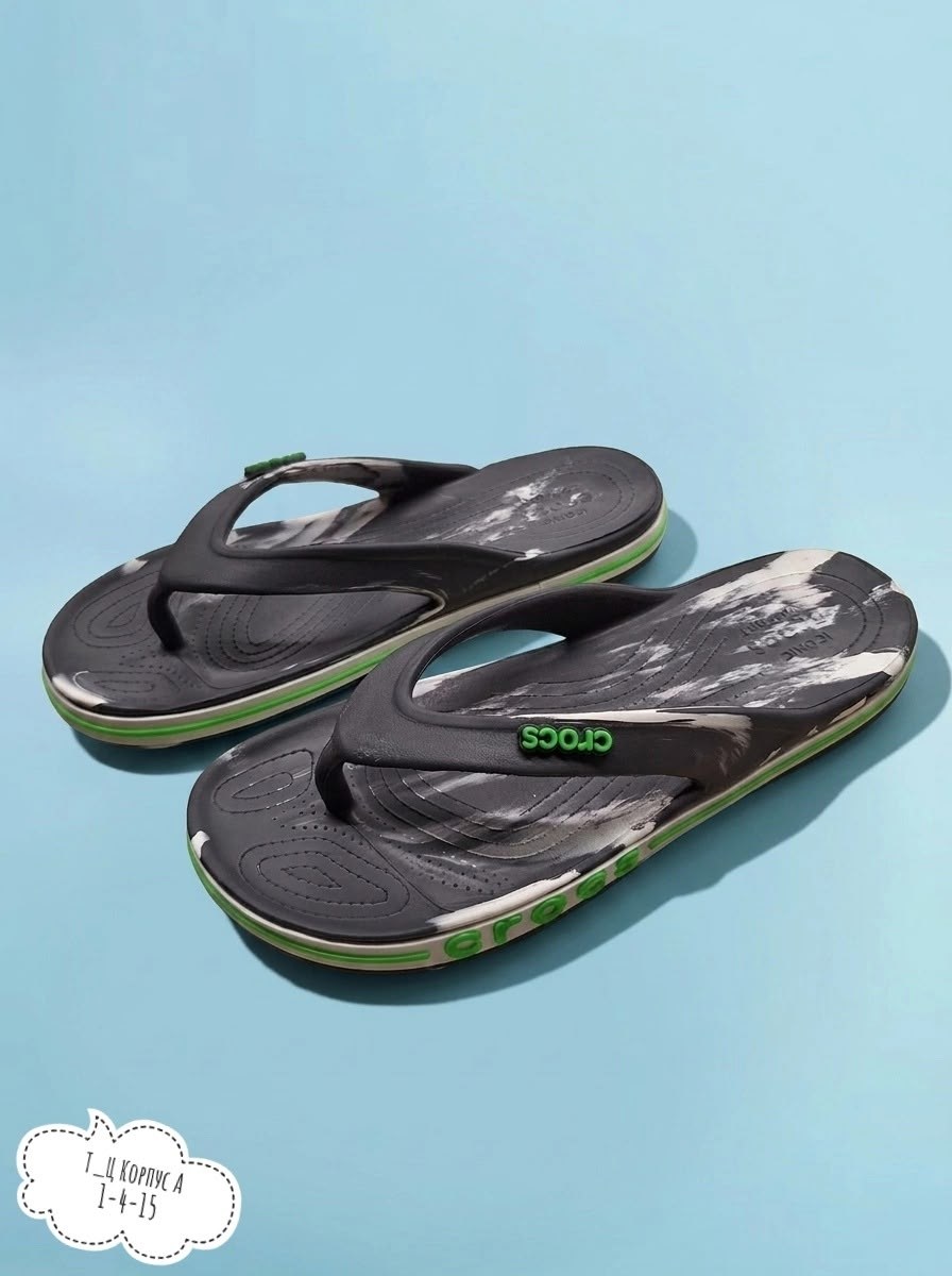 crocs bayaband flip,crocs шлепанцы,crocs crocs,сланцы crocs,crocs bayaband