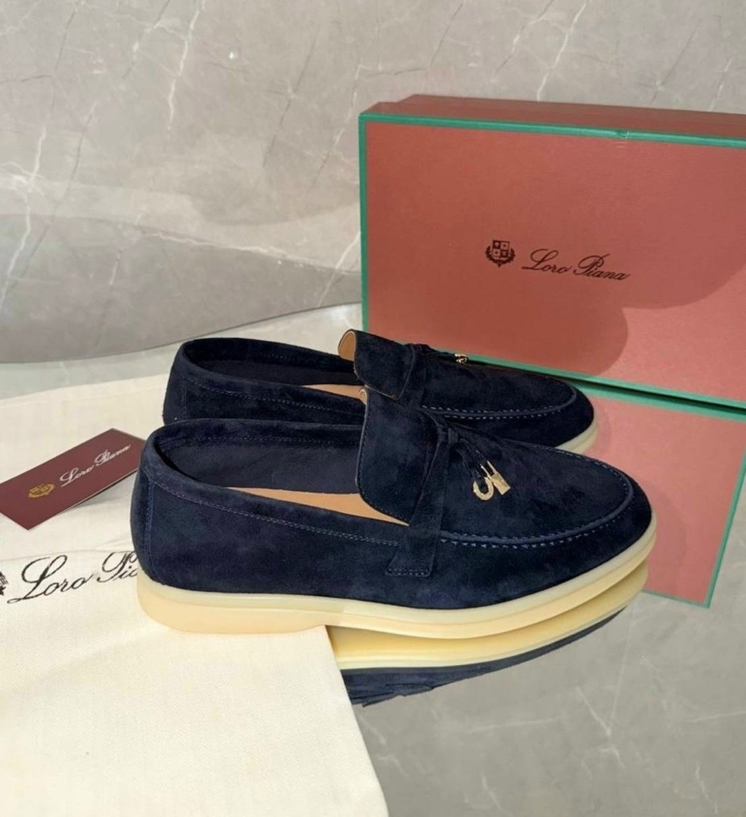 лоферы мужские loro piana,,лоферы loro piana,замшевые лоферы loro piana,loro piana лоферы женские замшевые