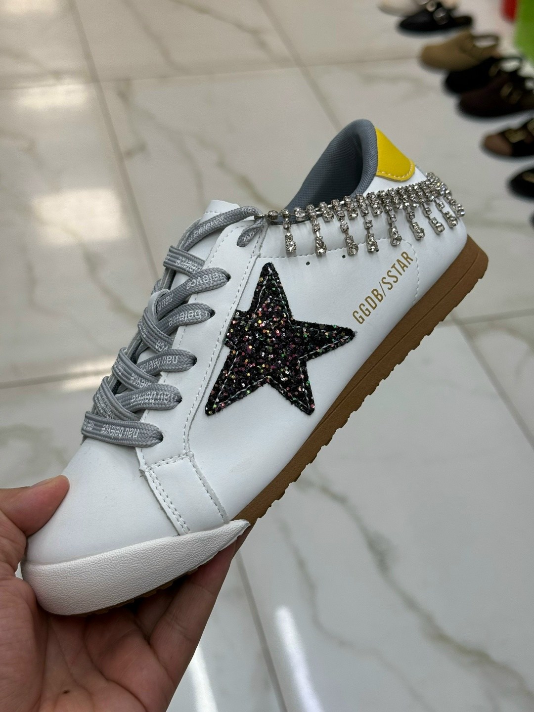 , женская,кеды,кеды golden goose,кроссовки женскиe