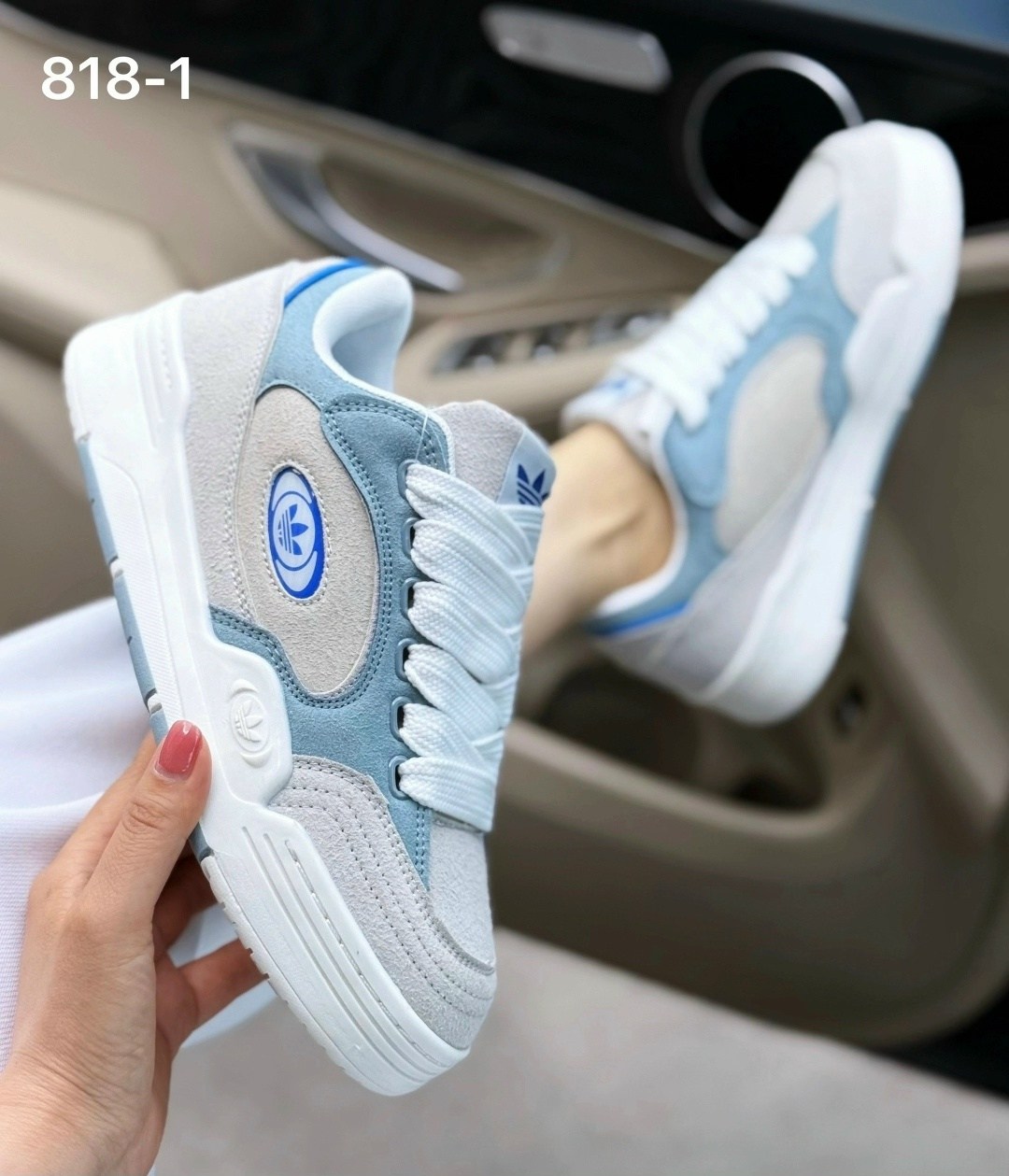 кроссовки adidas,кроссовки женские adidas,женские кроссовки,кроссовки adidas adi 2000,