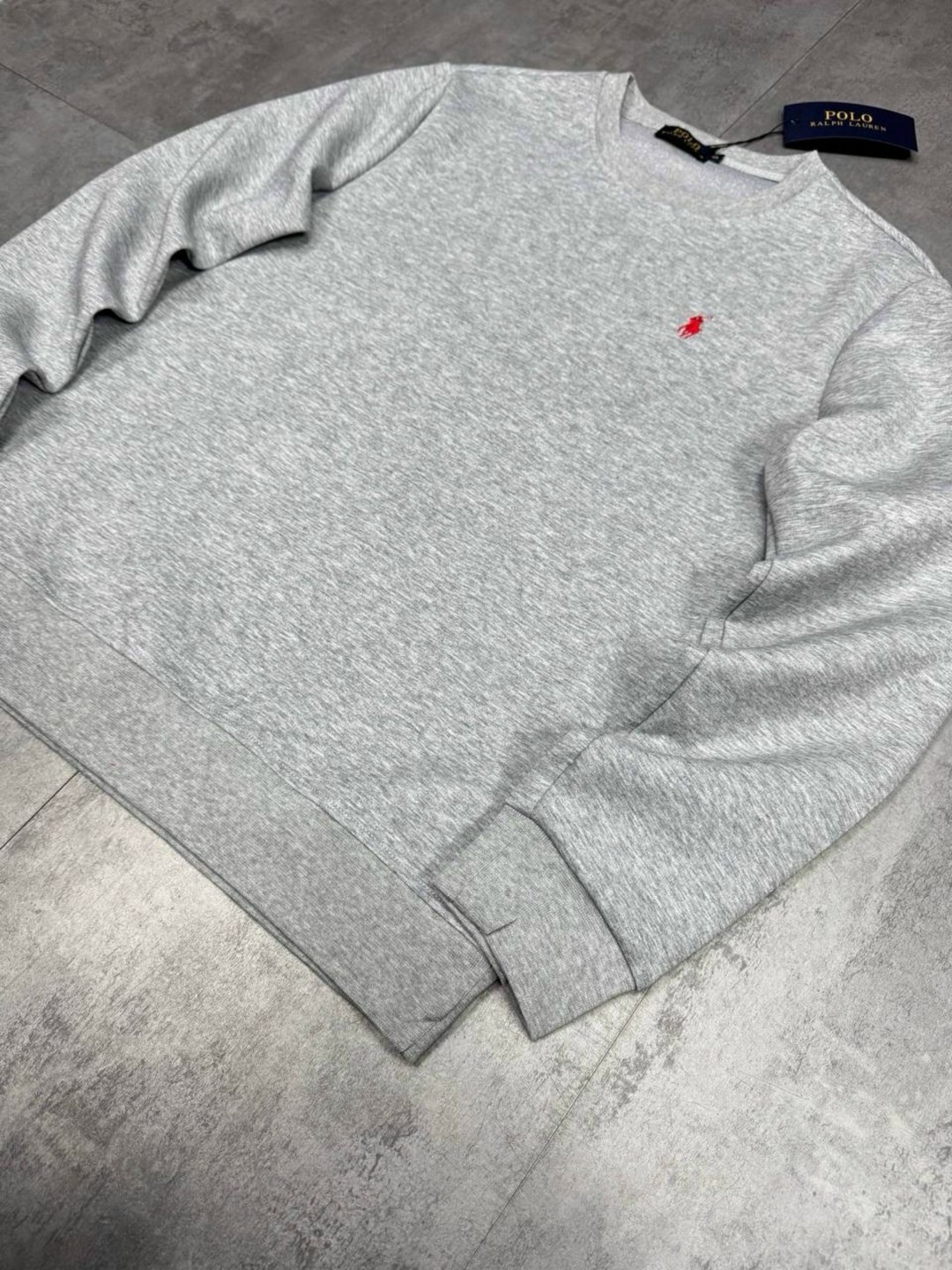 свитшот поло ральф лоурен,свитшот polo ralph lauren,мужские свитшоты,свитшот ральф лорен,мужская кофта