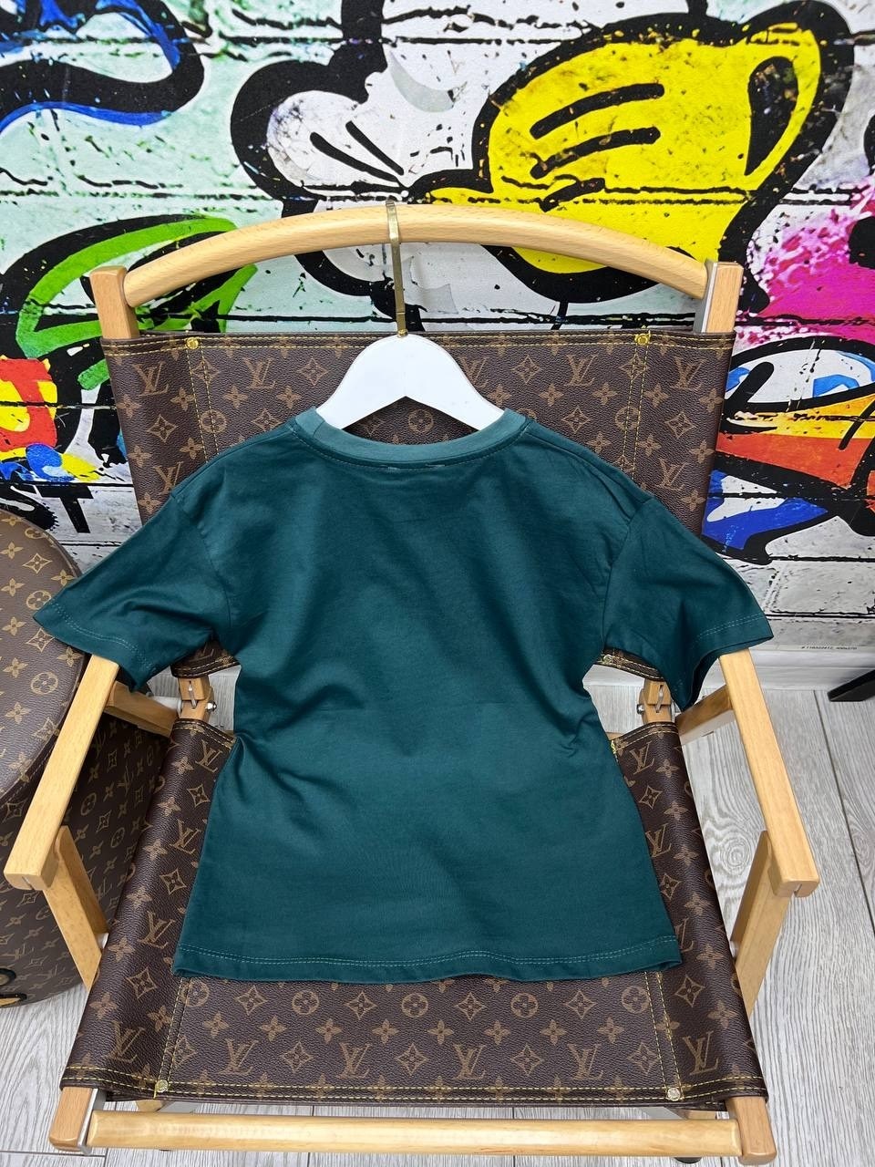 футболка ralph lauren polo bear,polo bear ralph lauren,polo bear by ralph lauren,polo bear,майки ральф лорен тедди