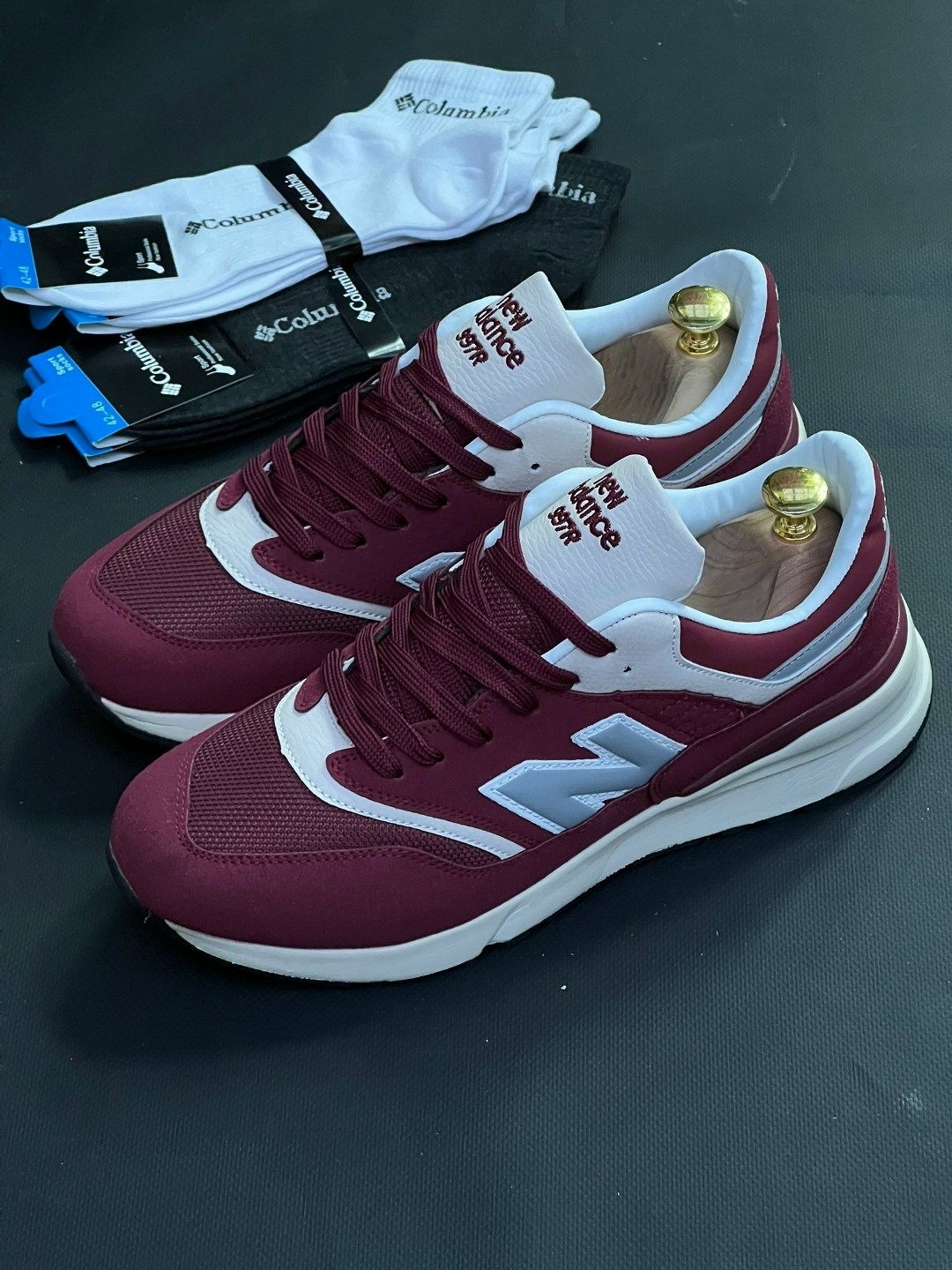 кроссовки new balance,кроссовки,женские кроссовки new balance,кроссовки new balance 574,кроссовки new balance 997