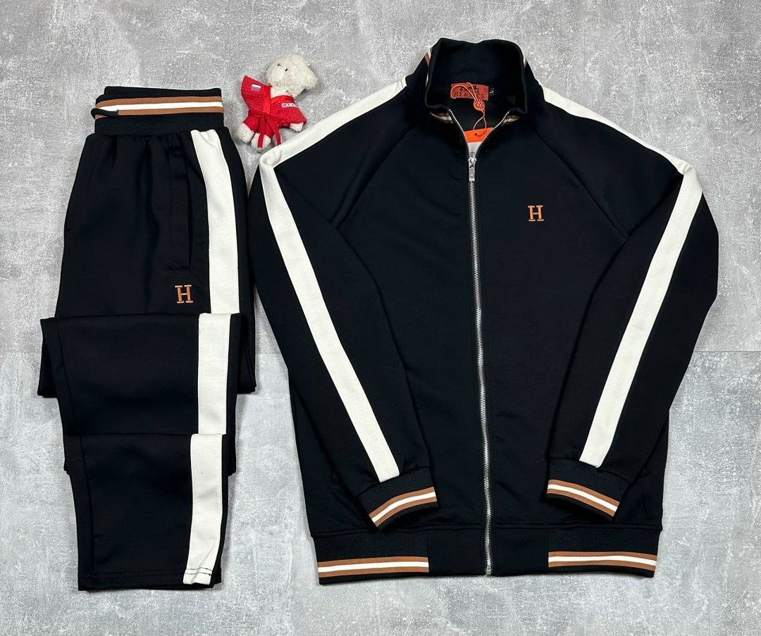 спортивный костюм brunello cucinelli,костюм спортивный,мужские спортивные костюмы,спортивные костюмы для мужчин