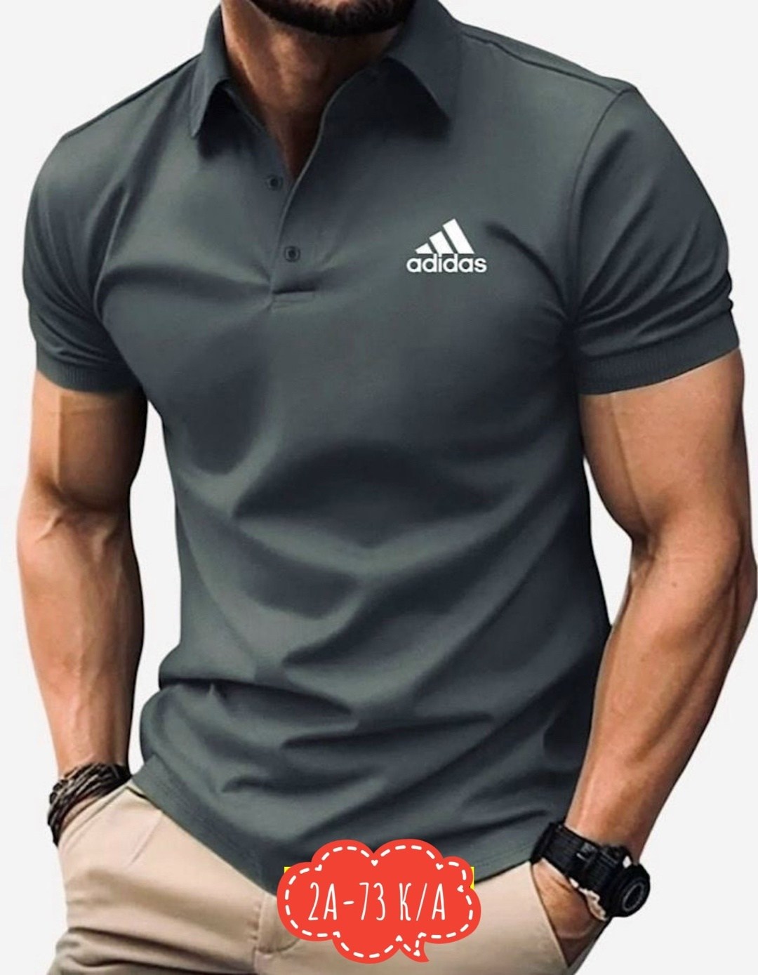 футболка поло мужская,поло мужское adidas,мужская рубашка поло,футболки для мужчин,футболка поло