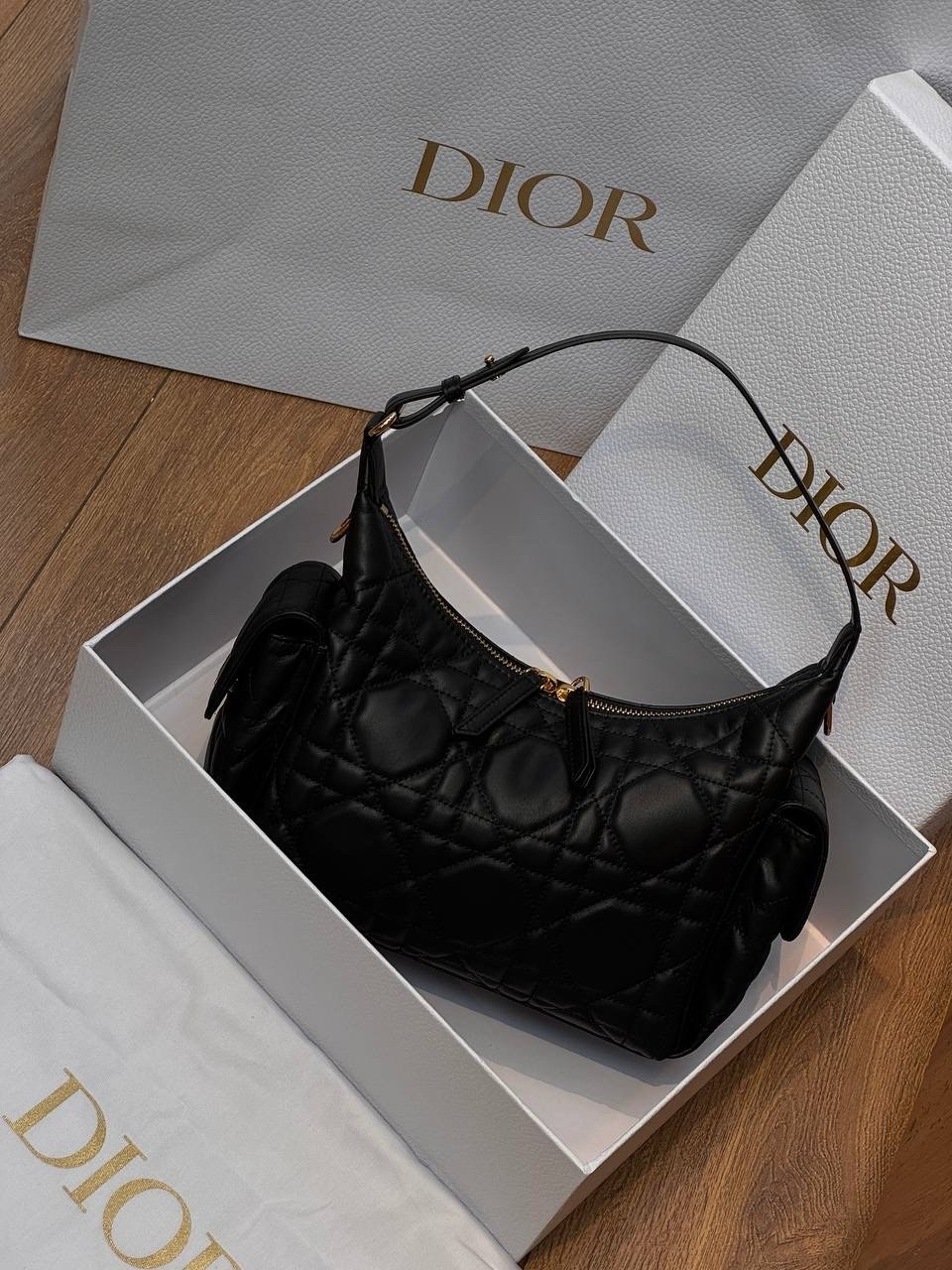 dior сумка,сумка dior женская,сумка dior натуральная кожа,dior сумочки,сумка на плечо dior