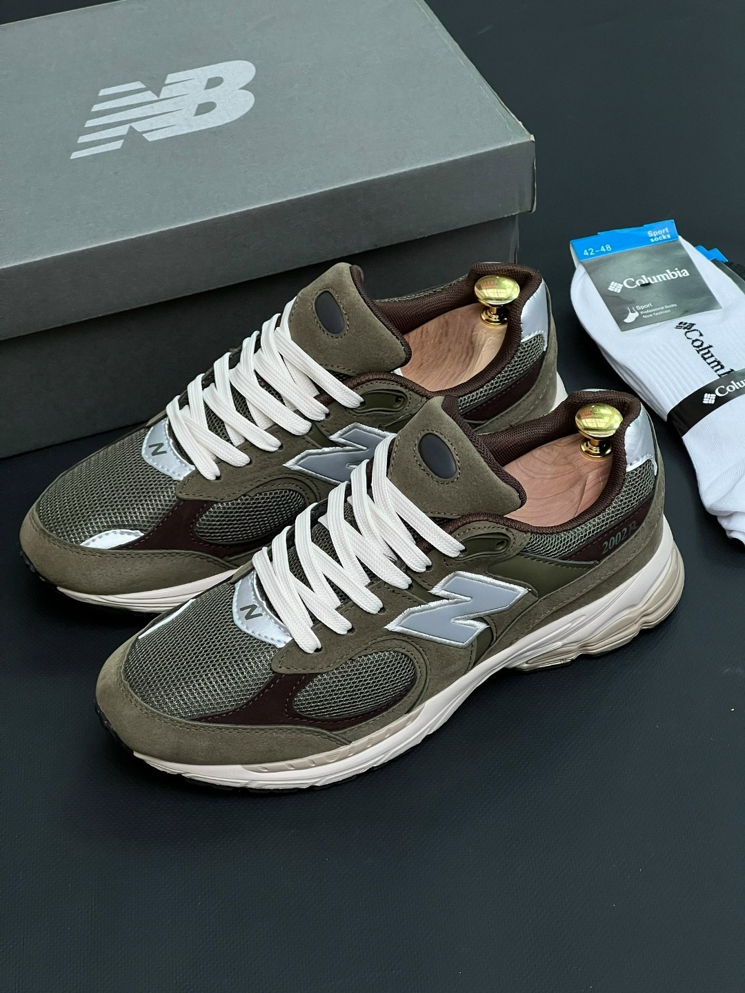 кроссовки new balance,new balance 993,кроссовки мужские new balance,кроссовки,низкие кроссовки
