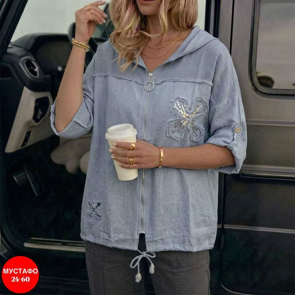 кофта женская,костюм женский,куртка женская,рубашка женская,