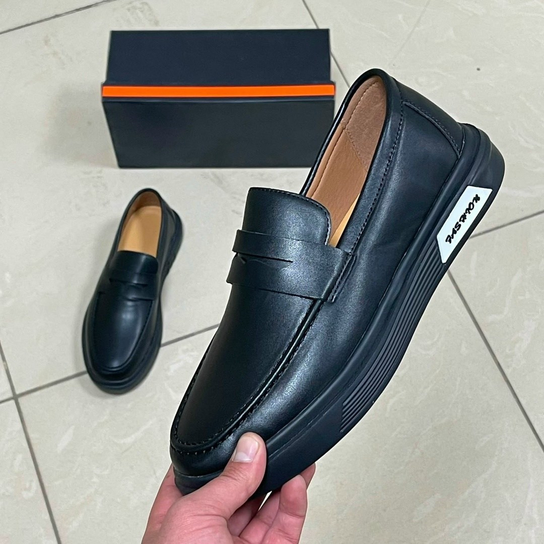 ,лоферы мужские loro piana,лоферы мужские,мужские слипоны,лоферы прада мужские