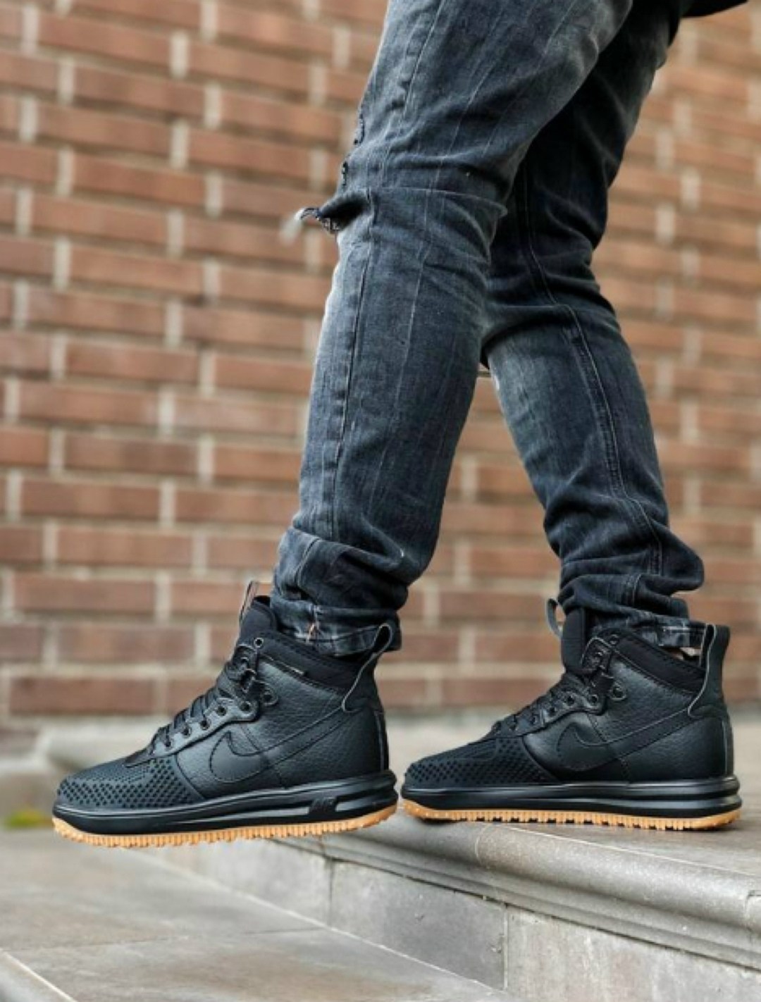кроссовки lunar force 1 duckboot nike,кроссовки lunar force 1 duckboot,nike lunar force 1 duckboot,кроссовки зимние nike lunar force,nike lunar air force 1 duckboot