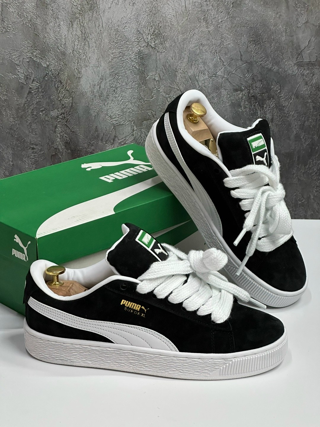кроссовки puma suede xl,кроссовки puma suede,кроссовки puma,puma suede,puma suede xl