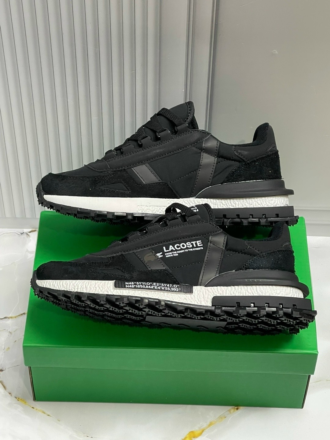 кроссовки мужские lacoste,кроссовки lacoste,кроссовки lacoste elite active,кроссовка мужской,кроссовки мужские